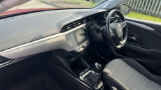 Vauxhall Corsa 1.2 SE Premium 5dr Petrol Hatchback